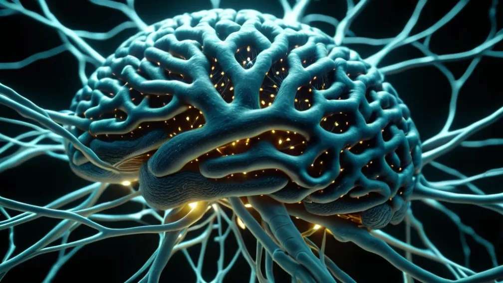 Studiu Oxford: Vaccinurile anti-zona zoster și VSR reduc riscul de demență