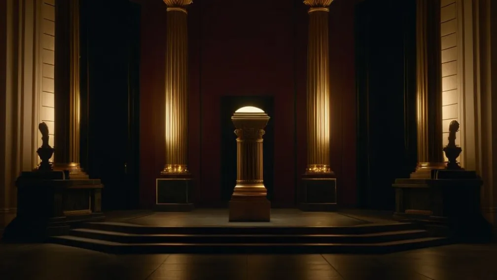 Al patrulea suspect în jaful de la Luvru, reținut: Toți presupușii autori sunt în arest