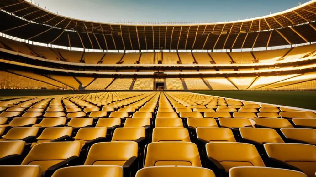 Conducerea BVB impune interdicție de transfer pentru o vedetă a echipei