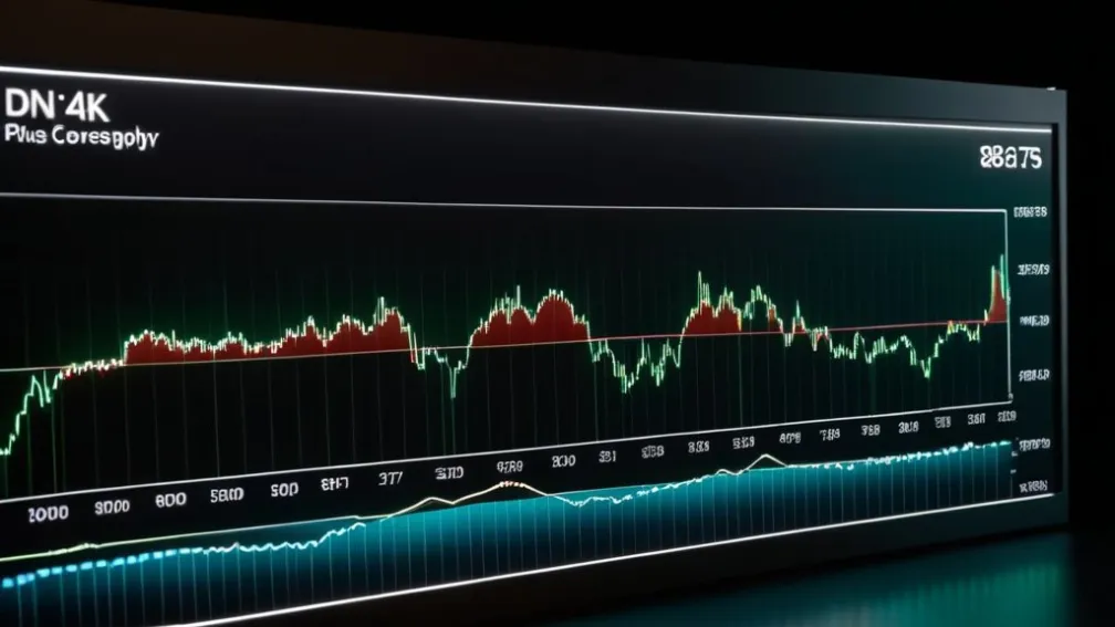 Disney+ mărește prețurile: Ce trebuie să știe abonații?