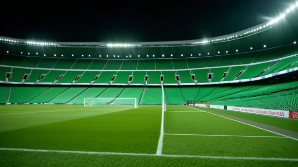 Undav, în formă maximă: Atacantul lui Stuttgart laudat de Terodde și vizat pentru națională