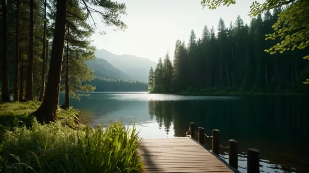 Iris Mareike Steen, actrița din GZSZ: Cum a ajutat-o hipnoza să depășească doliul pentru mama ei