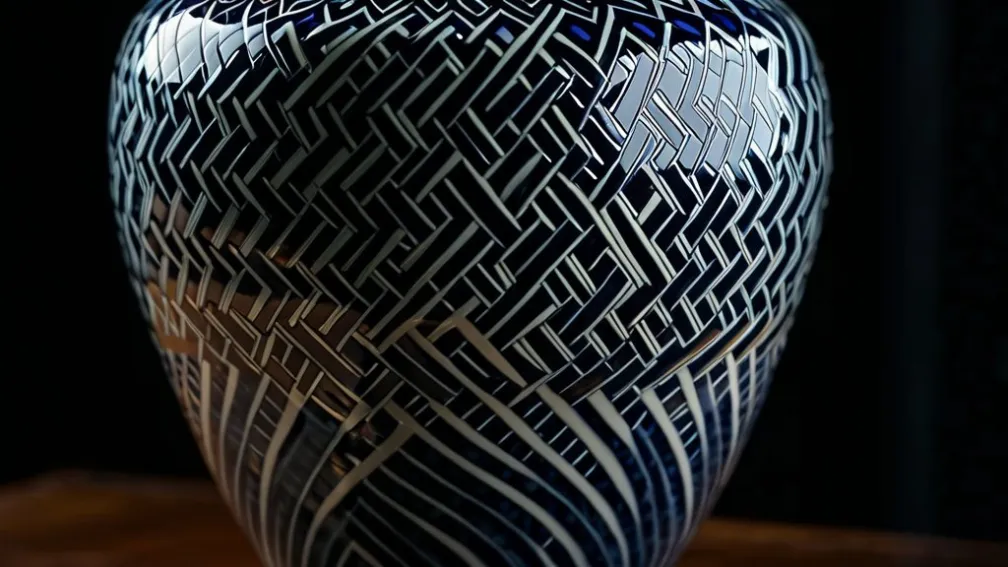 Emisiunea „Bares für Rares” de la ZDF, anulată de două ori: motivul și când revine