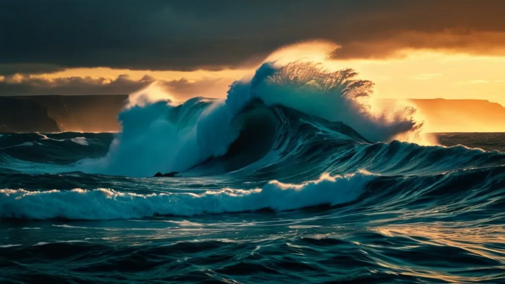 Maduro respinge ultimatumul lui Trump: "Nu vrem o pace sclavă"