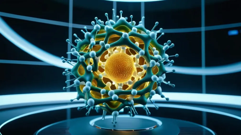 Injectabilele GLP1: De la slăbire la longevitate – O cercetătoare daneză schimbă paradigma