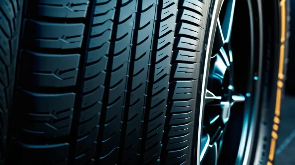 Salarii la Continental: Cât câștigă angajații gigantului de anvelope