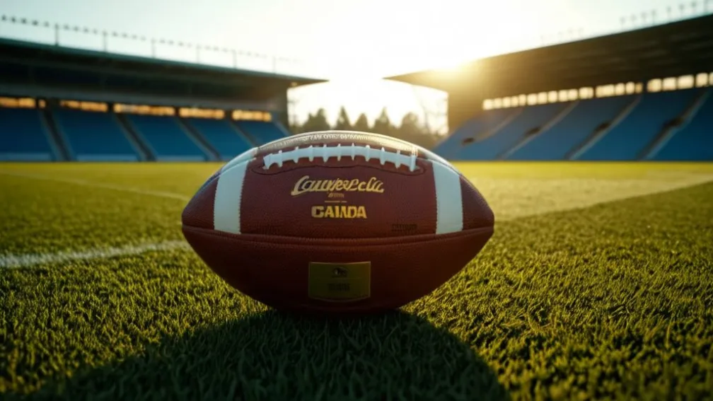 Kennet Eichhorn: Minunea de 16 ani a Herthei, râvnită de giganții Europei