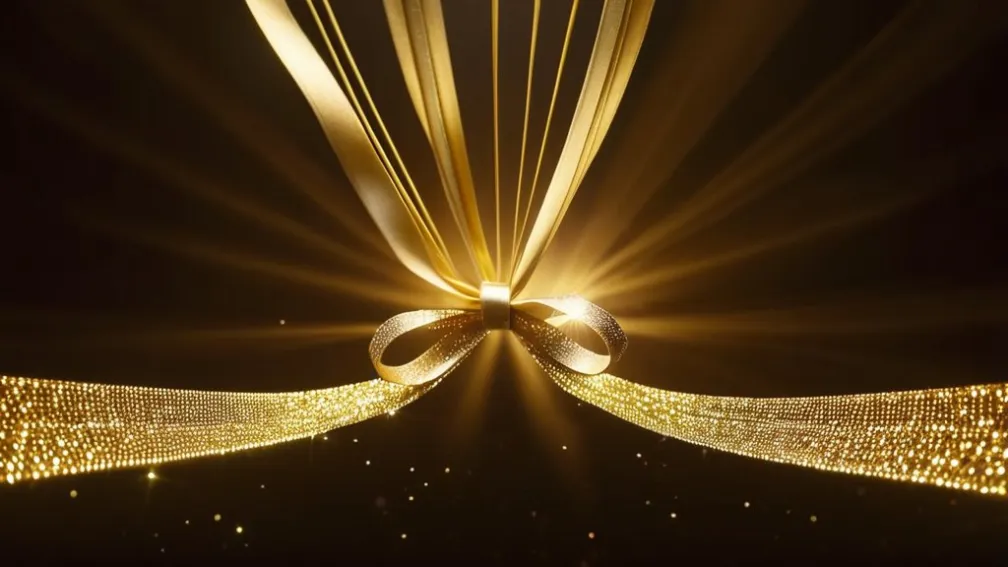 Kate Merlan sărbătorește o dublă reconciliere la petrecerea de Crăciun