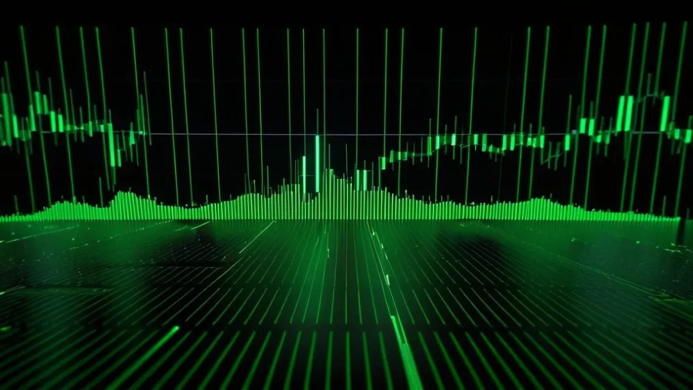 Bitcoin atinge cel mai înalt nivel din noiembrie, continuându-și recuperarea