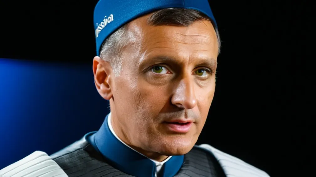 Inteligența artificială în educație: oportunități și provocări