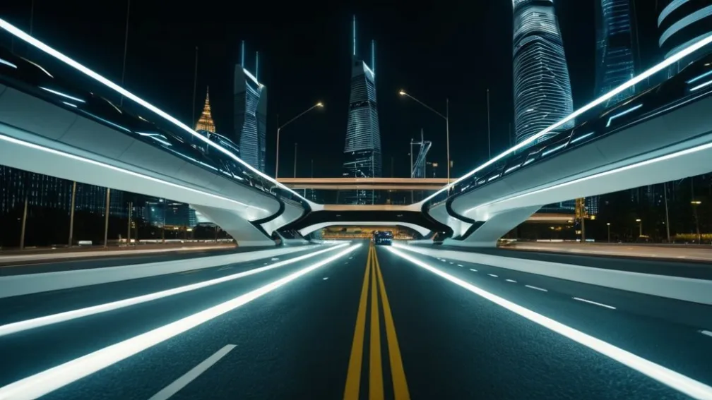 Tesla pierde teren în Europa: Cauzele declinului și valoarea reziduală surprinzătoare