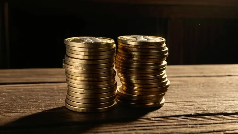 Germania: Dispută aprinsă privind finanțarea ajutorului pentru refugiații ucraineni