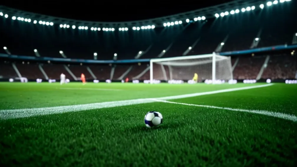 Robert Andrich, Eroul lui Leverkusen: Salvarea Crucială care Asigură Sfertul de Finală în Cupă