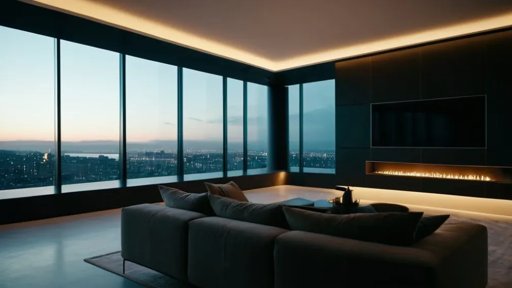 Ce contează cu adevărat pentru germani în alegerea locuinței: Locație, balcon sau lift?