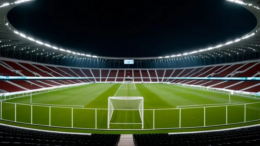 Lisa Müller lipsește de la finala MLS: Soția lui Thomas Müller alege competiția ecvestră