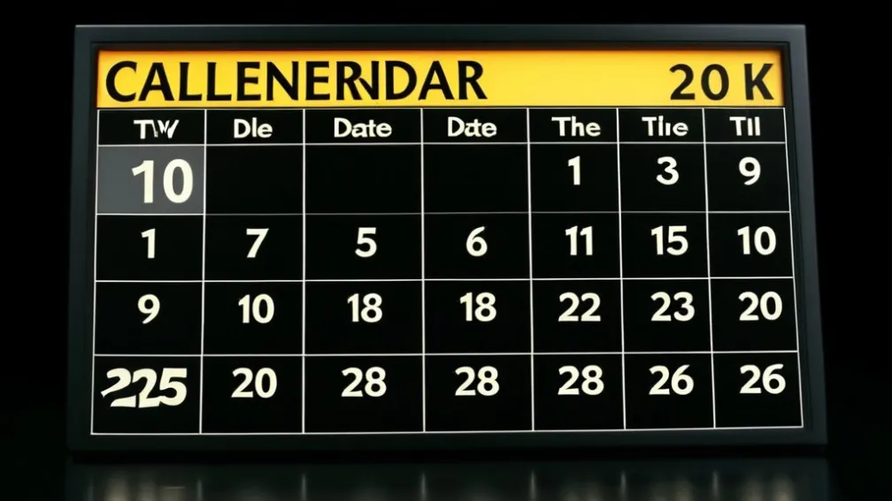 Ducesa Meghan provoacă din nou Familia Regală? Specialul Netflix se suprapune cu vizita de stat a președintelui german