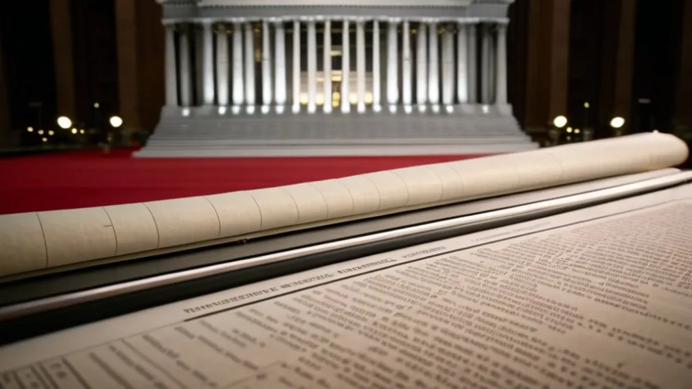 Cancelarul, chemat să medieze: Dispută Est-Vest privind miliardele pentru înarmare în Germania.