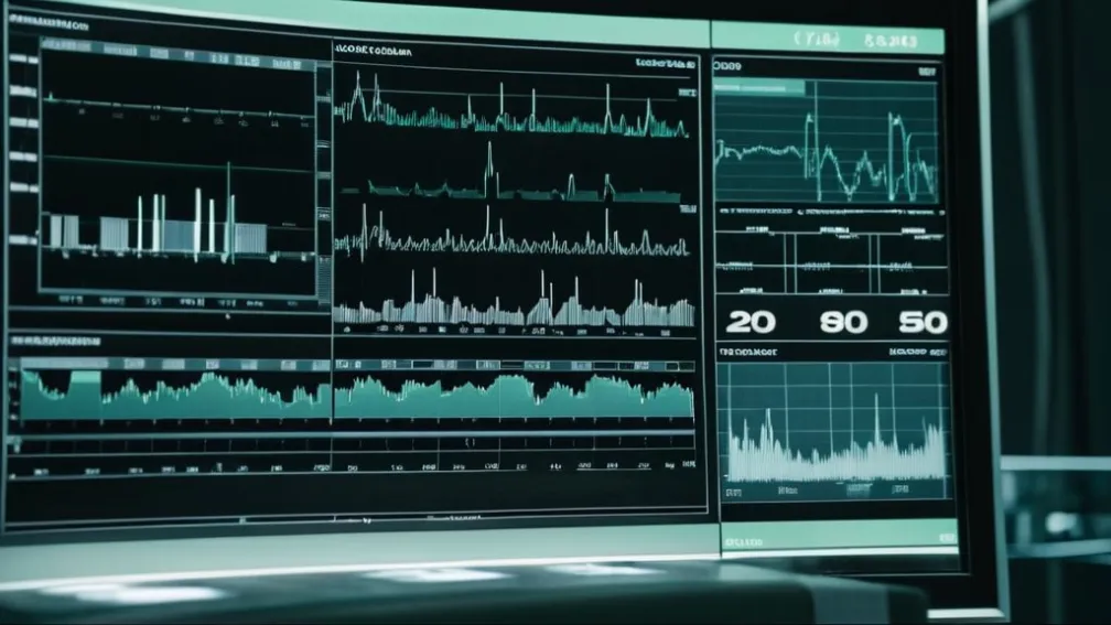 Scandal medical în Bremen: 34 de paciente cu cancer de sân, tratate incorect luni întregi
