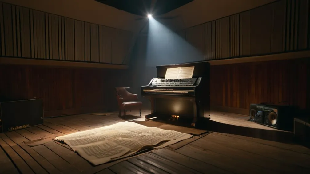 Netflix lansează documentarul exploziv "The Reckoning" despre Sean Combs