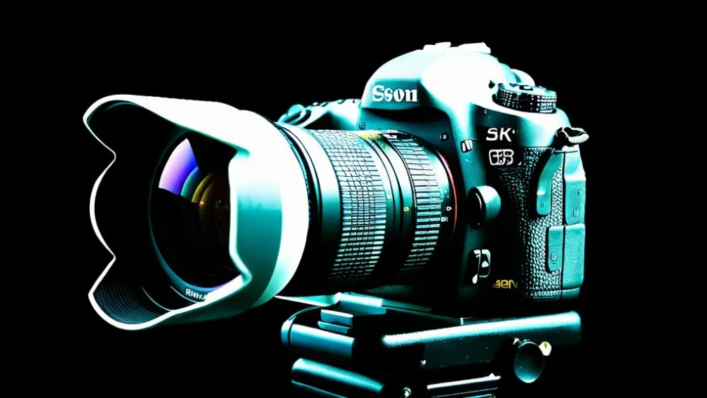 Incendiu la restaurantul bucătarului vedetă Alexander Herrmann: Reacția rapidă a prevenit o tragedie