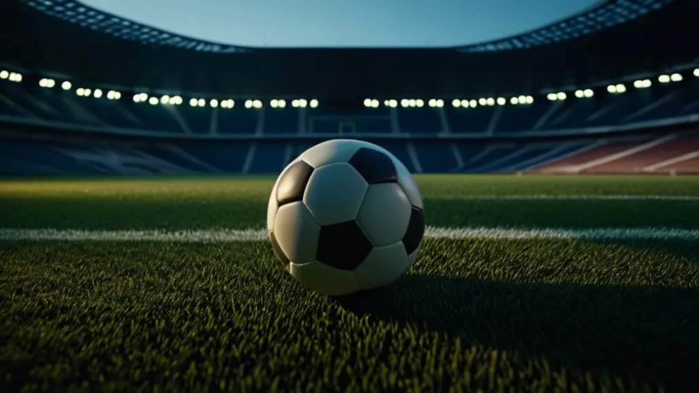 Said El Mala rămâne la Köln: Transferul de iarnă anulat