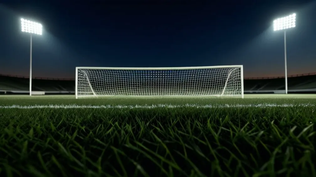 Dynamo Dresden: Întărirea Apărării și Vânătoarea lui Matteo Waem