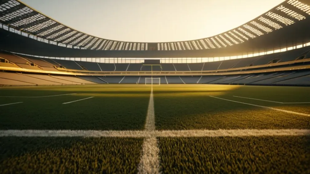 După triumful în Cupă – St. Pauli visează la „ceva măreț!”