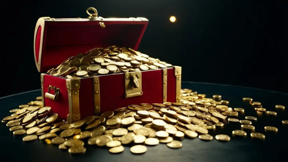 Jucător danez câștigă 23,5 milioane de euro la Eurojackpot: și Germania are parte de premii