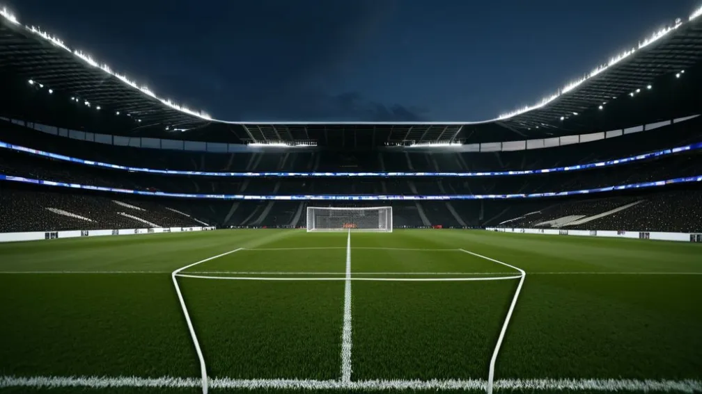 Eintracht Frankfurt, în Criză de Identitate: Fanii Nemulțumiți și O Echipă Fără Speranță