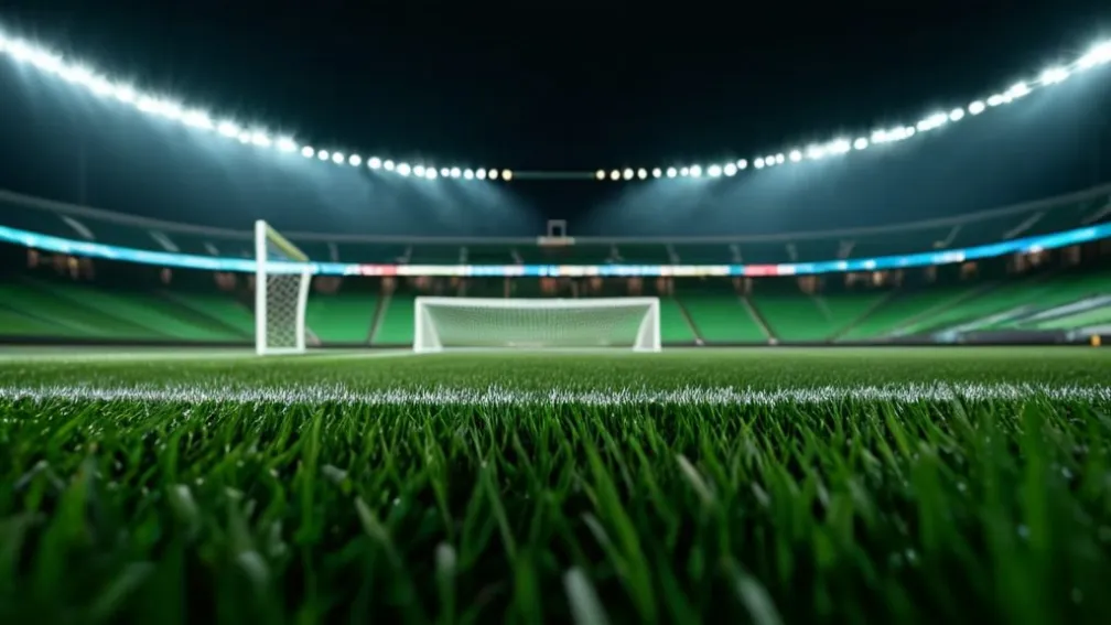 Daniel Bauer: Noul Antrenor de la VfL Wolfsburg Impresionează Rapid