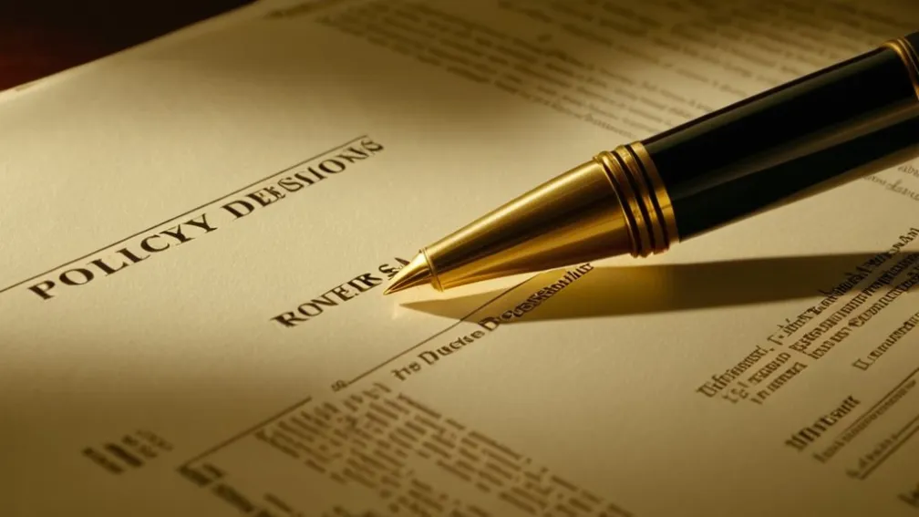 Reforma Pensiilor în Germania: Partidul de Stânga se va abține, deschizând calea adoptării legii