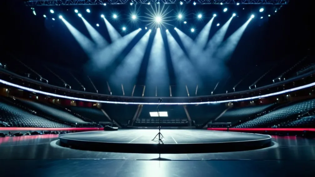 Robbie Williams revine în Germania pentru un concert suplimentar la Düsseldorf