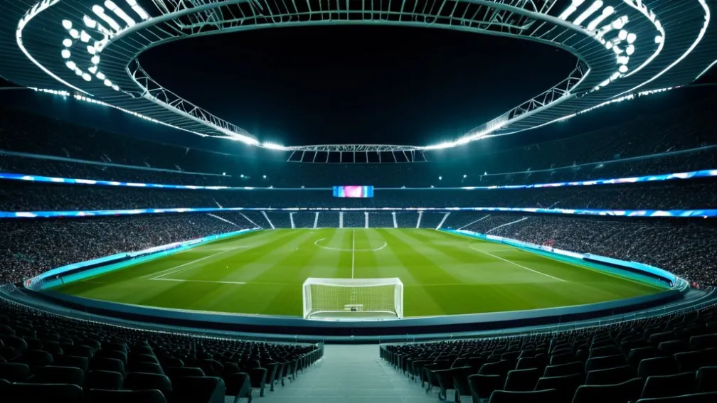 Cluburile de fotbal din nordul Germaniei își arată solidaritatea cu fanii