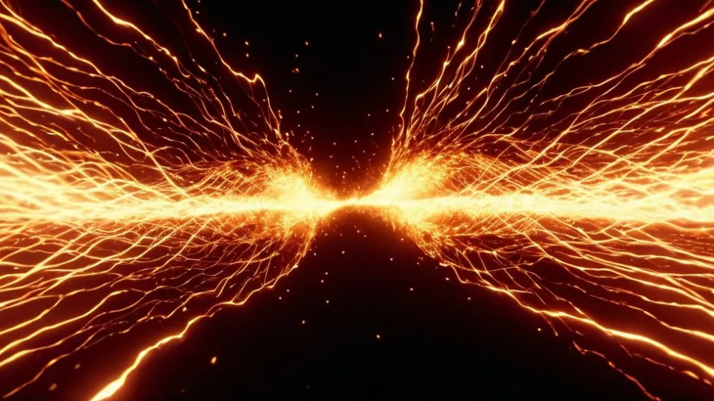 Jennifer Lopez uimește fanii cu un bikini incendiar și abdomen sculptat