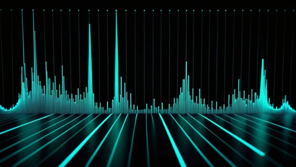 Spotify Wrapped 2025: Retrospectiva Anuală Muzicală Este Aici!