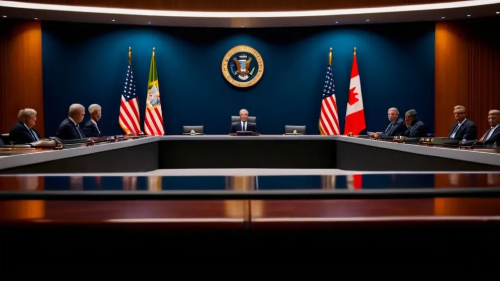 Serviciul de informații intern german investighează aripa de tineret a AfD, „Generația Germania”