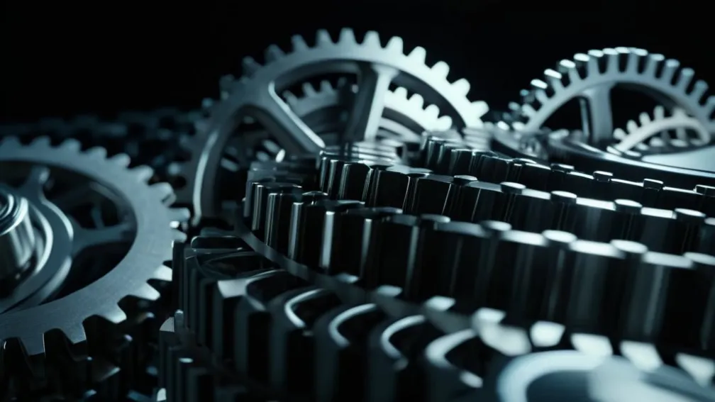 Declarația lui Palmer: Fără migranți, nu avem personal suficient