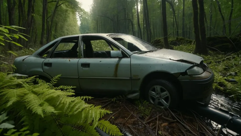 Tânăr judecat pentru tentativă de omor după despărțire