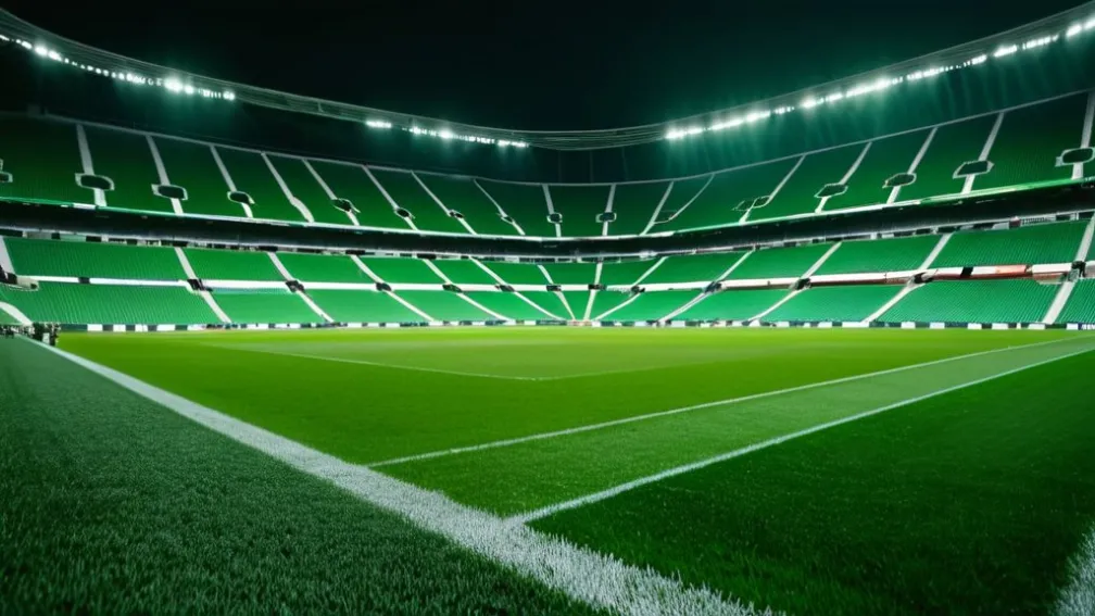 Hertha Berlin, a doua echipă din Europa după Bayern cu șapte victorii consecutive