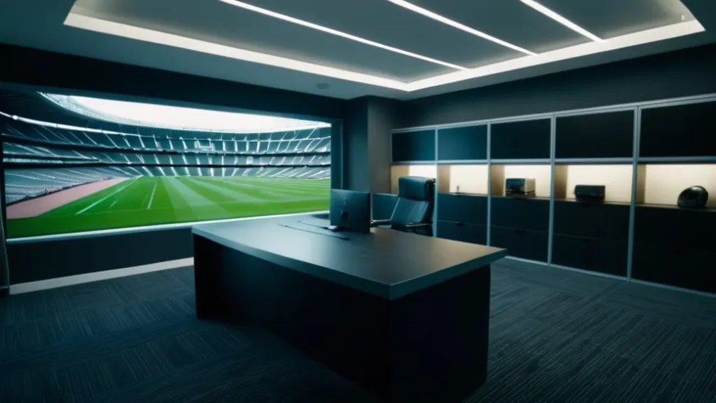 Marcell Jansen: Noua Viață Fără HSV și Afacerea cu Sănătate a Angajaților