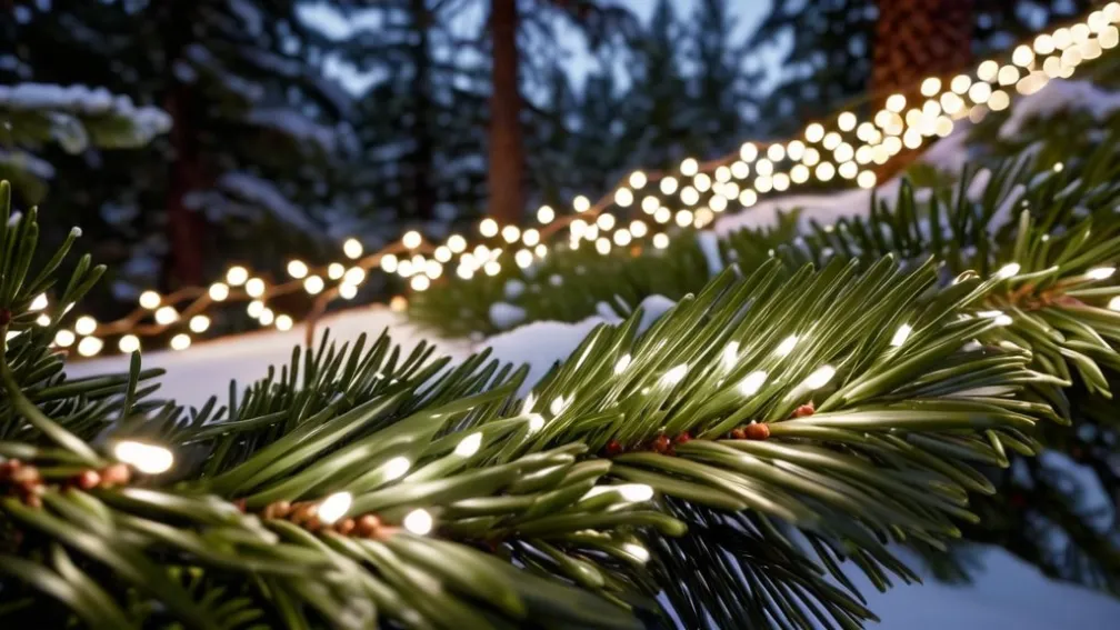 Bucuria Crăciunului: Cum să transformi stresul în anticipare și fericire