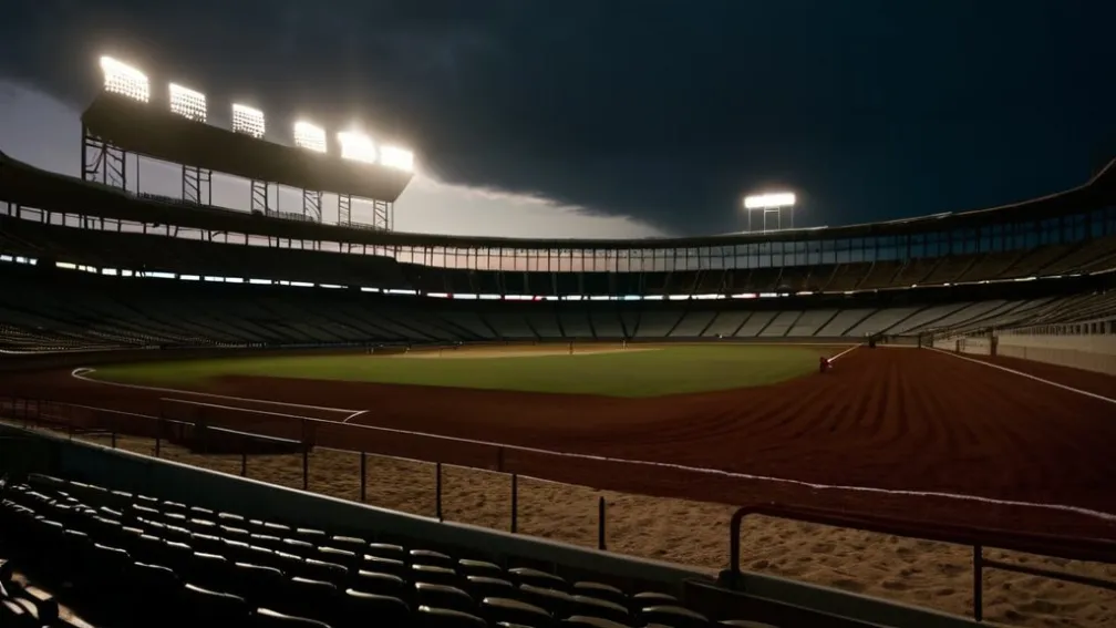 Execuție publică șocantă în Afganistan: Zeci de mii de spectatori și un presupus călău de 13 ani