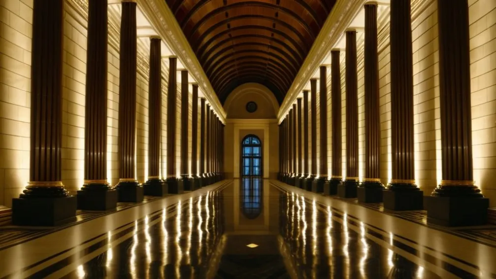 Cheltuielile Bundestagului cresc, în ciuda reducerii numărului de deputați