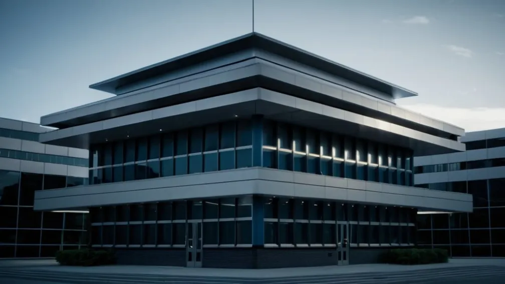 Sonja Penzel, șefa LKA Saxonia, numită noul inspector al Poliției Regionale