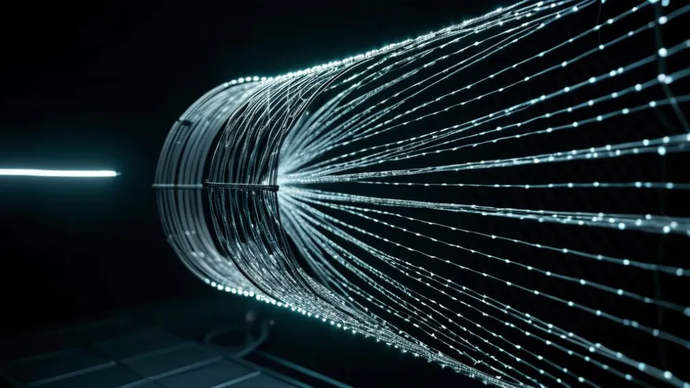 Poliția a destructurat o bandă de tâlhari care se dădeau drept femei pe internet