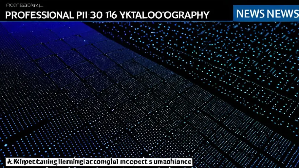 Evoluția inteligenței artificiale: de la conceptele timpurii la realizările moderne