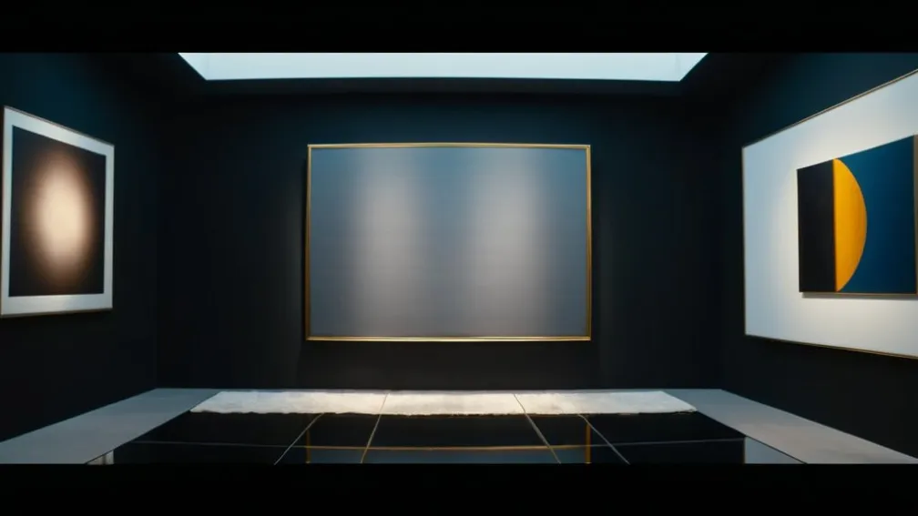 Rolf Sachs și Prințesa Mafalda de Hesse se căsătoresc după un deceniu de iubire