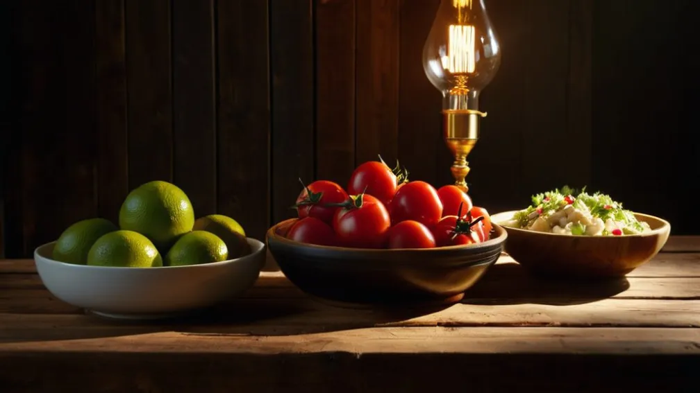 Grecia, În Topul Gastronomiei Mondiale: Italia și Mexic Urmează în Clasamentul „Taste Atlas”