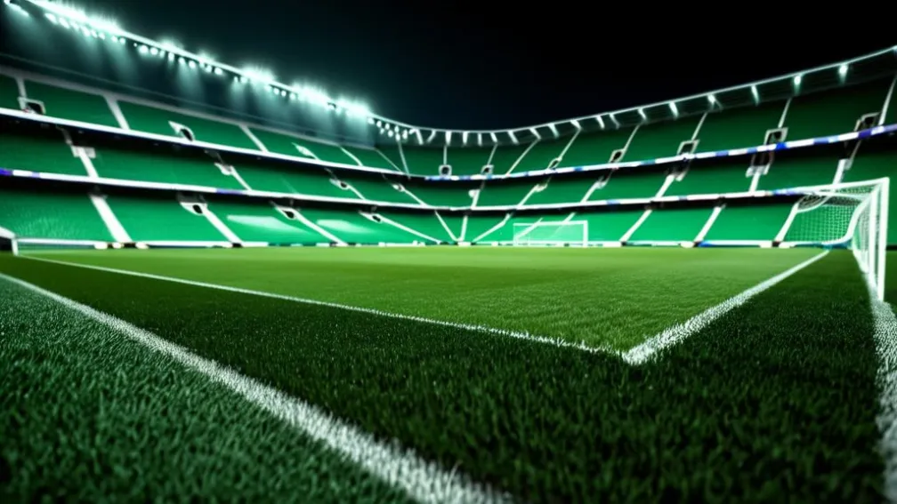 Amos Pieper Dezvăluie Ambițiile Sale Mari cu Werder Bremen și Visul unei Finale de Cupă