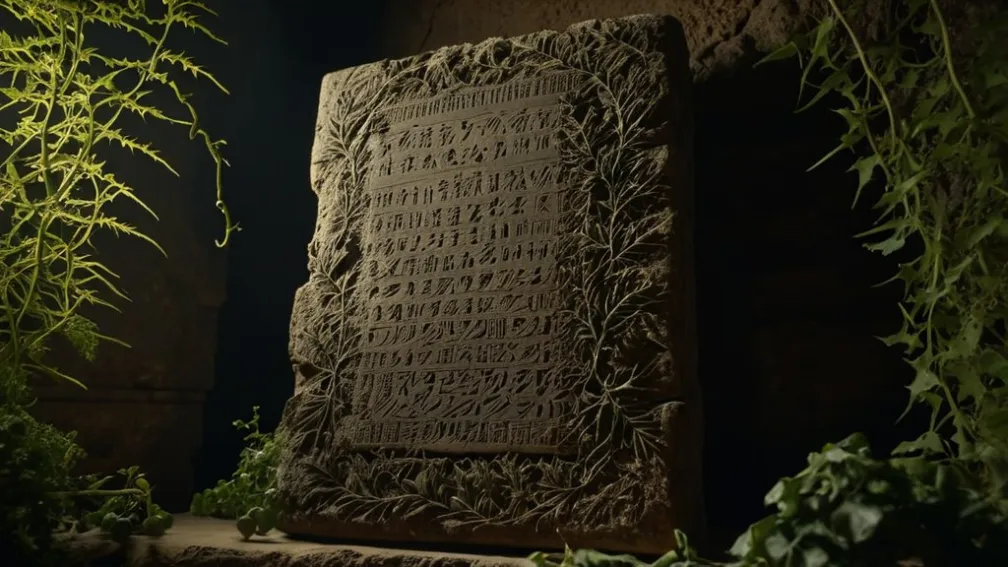 13-Anale Taie Degetul Unui Bărbat: Experții Cer Scăderea Vârstei Răspunderii Penale